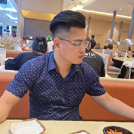 Bảo Nguyễn hữu