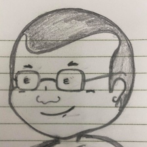 Mai Thanh Danh