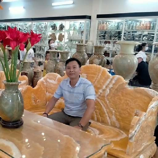 Ngô Xuân Chính