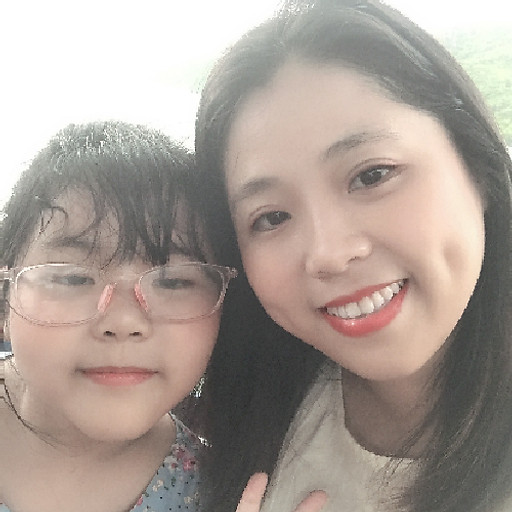 Nguyễn Thị Hồng Trang