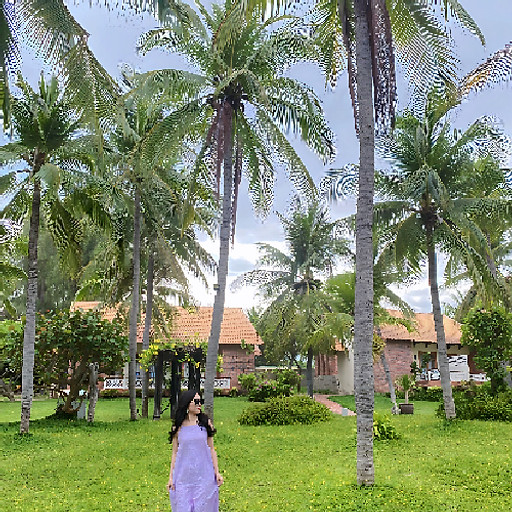 Nguyễn Thị Thu Hiền