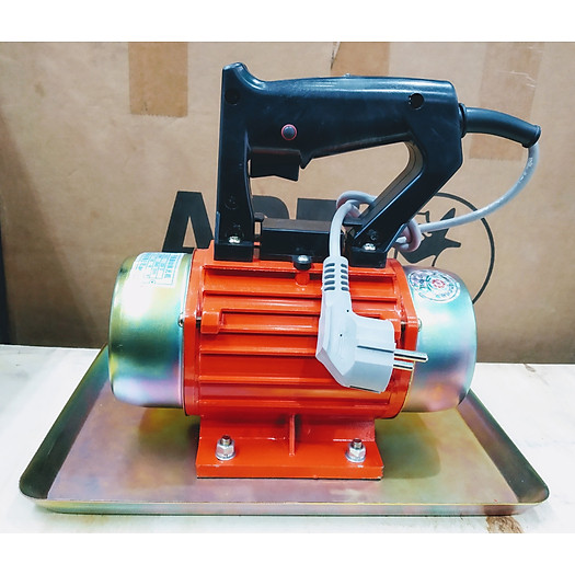 Máy Đầm Rung Bê Tông MINI Cầm Tay 250W