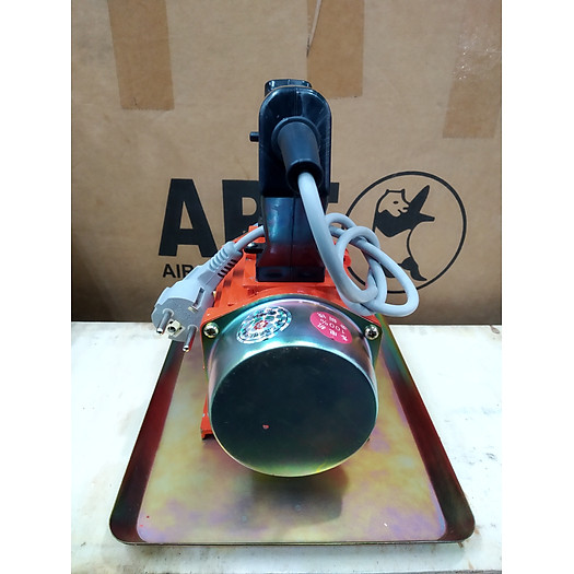 Máy Đầm Rung Bê Tông MINI Cầm Tay 250W