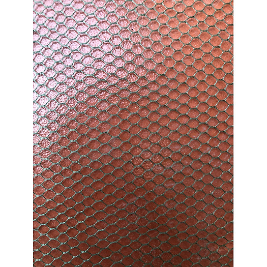 Vó Bắt Tôm, Cua, Cá, Tép..