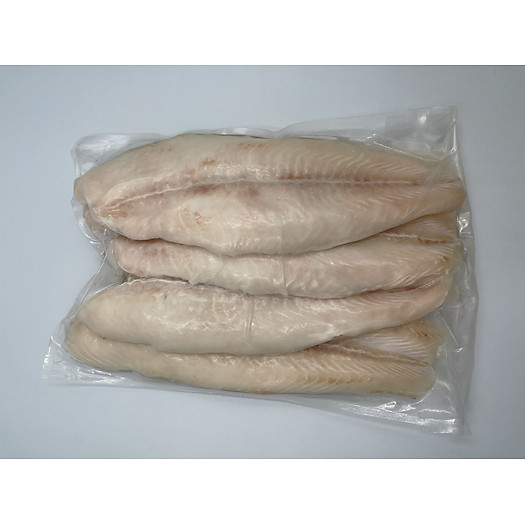 CÁ BASA PHI LÊ (500G/TÚI) - BASAMASTER