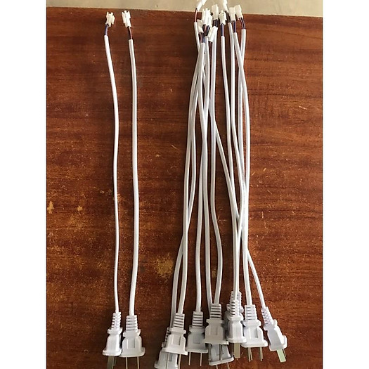 Đèn Led Thanh 220v 60cm