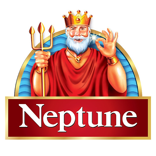 Gạo Thơm Đặc Sản Neptune ST24 Túi 5kg