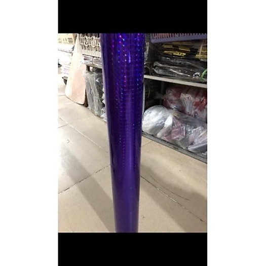 Decal óng ánh ,đề can ánh( giá theo mét)