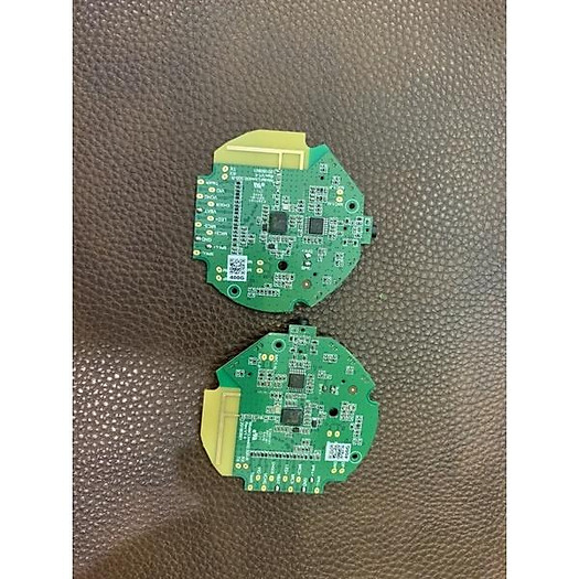 2 mạch jbl bt400 cho khách đặt trước - Phụ Kiện Di Động Khác | FptShop.store