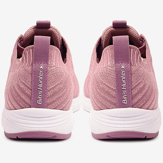 Giày Thể Thao Nữ Biti's Hunter Core DSWH02700TIM