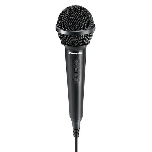 samson q1u microphone samson q1u microphone