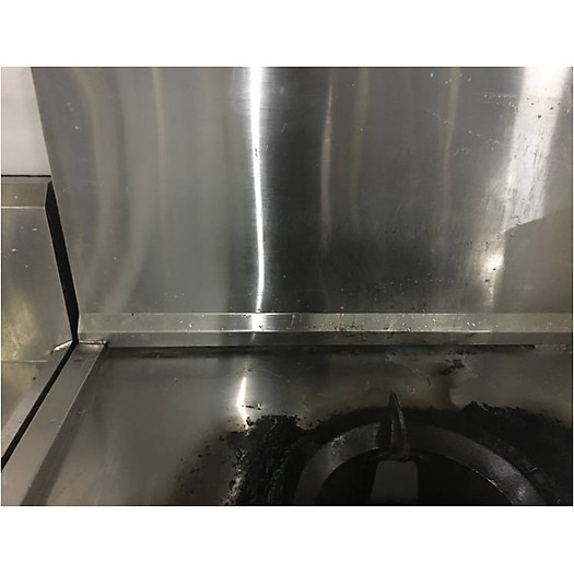 Tẩy Cặn Dầu Mỡ Degrasan SR 320 Siêu Mạnh Công Nghệ Đức.