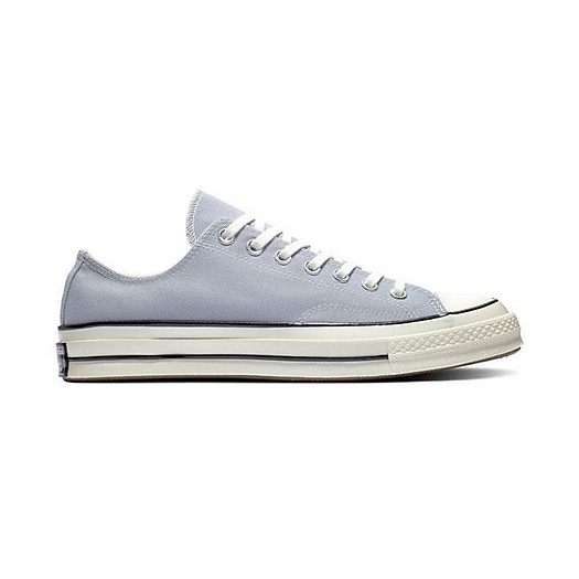 converse 1970s grey