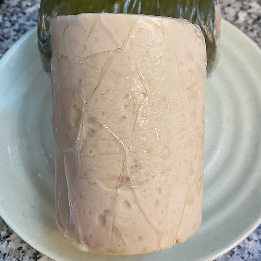 Chả Lụa Bình Định - Bó 500gr