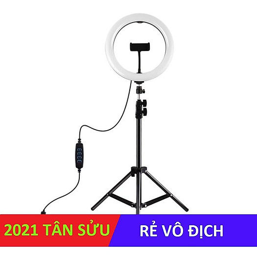 ĐÈN LIVESTREAM BÁN HÀNG, CHỤP HÌNH MAKE UP LIVE STREAM ,MAKEUP TRANG DIEM