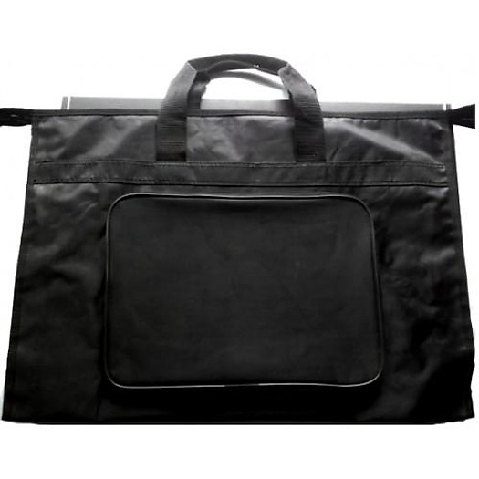 Cặp Bản Vẽ A3 - Túi Đựng Bản Vẽ - Túi Đựng Bản Vẽ A3