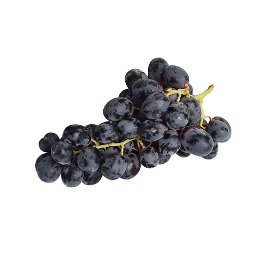 Nho Đen Peru (1 KG)