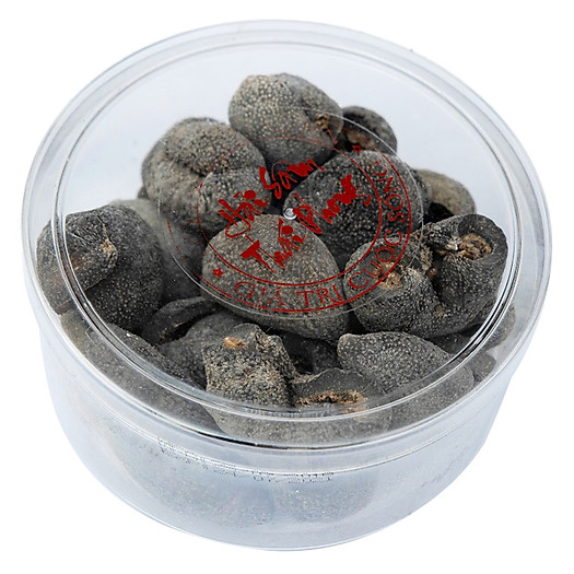 Hải Sâm Khô Phú Quốc Thái Phong (500gr)