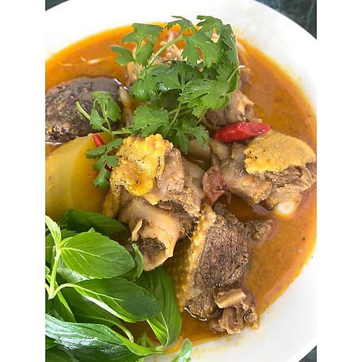 BỘT NÊM TĂNG HƯƠNG VỊ M100 Hoà Ký