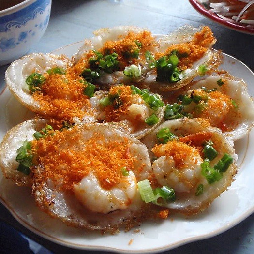 Tôm Thẻ Bóc Nõn (Khay 500g)