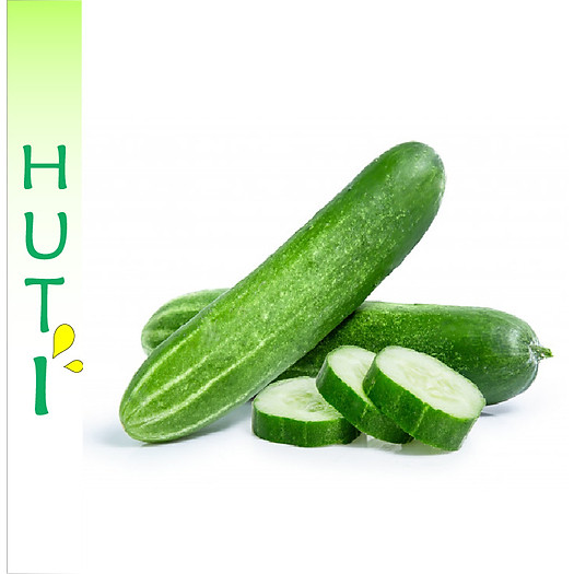 DƯA LEO - 1 KG - HUTI