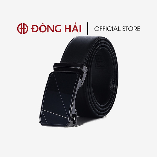 Dây nịt nam Đông Hải - NITTDPU480