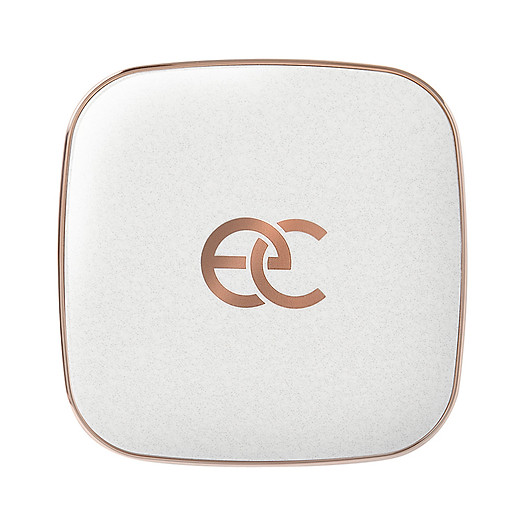 Phấn Phủ Nén Chống Nắng  ECOLE (SPF50+ PA+++) (11g)