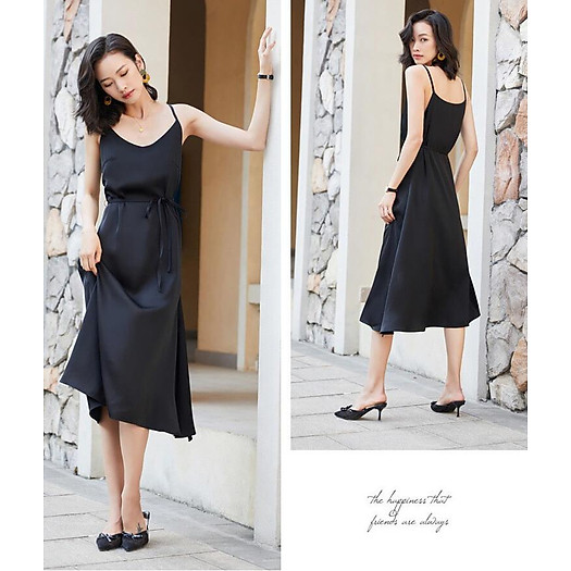 ĐÂM DÂY KÈM ÁO KHOÁC NGOÀI