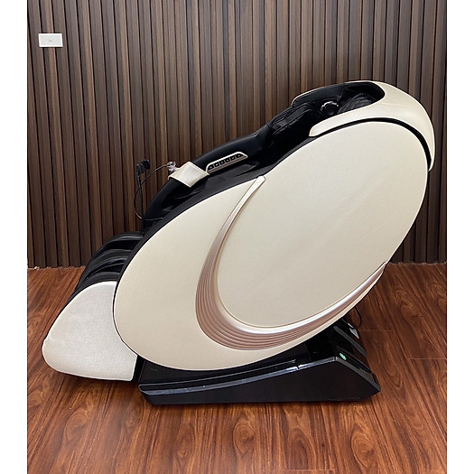 GHẾ MASSAGE TOÀN THÂN TAKARA K3 - GHẾ MASSAGE THỜI TRANG - TINH TẾ - ĐẲNG CẤP- CÔNG NGHỆ NHẬT BẢN