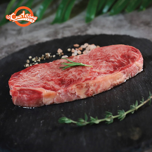 Bò Fuji - túi 200g