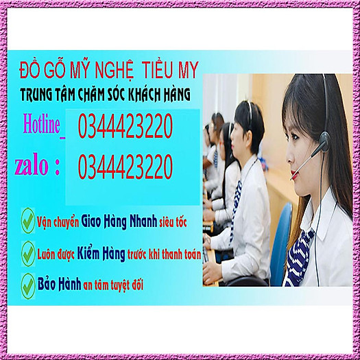 Đôn Vuông Kê Tượng Gỗ Hương, Kê Lục Bình , Kê Đồ Phong Thuỷ