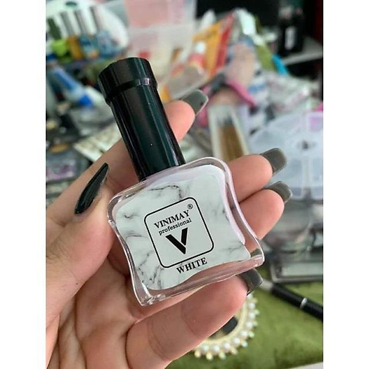  Cồn loang trắng Vinimay