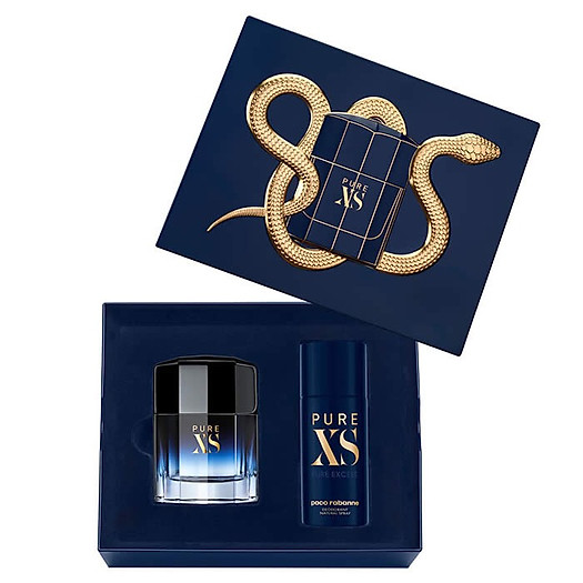 pure xs 150ml