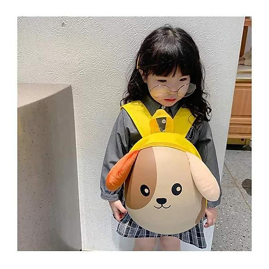 BALO HÌNH THÚ CƯNG CHO BÉ