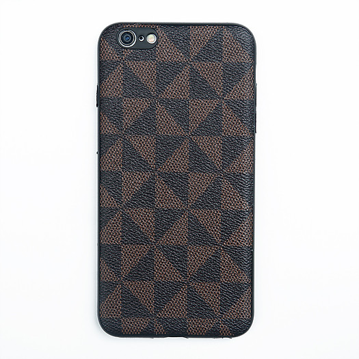 goyard iphone 6 plus case