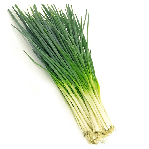 Hành lá - 1 bó