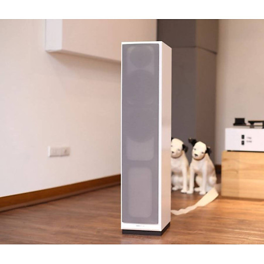 Loa Dynaudio Emit 30 hàng chính hãng new 100%