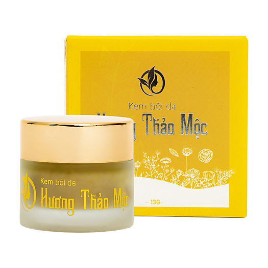 Cửa hàng Dony Beauty đang bán 23 sản phẩm chính hãng | Cửa hàng ...