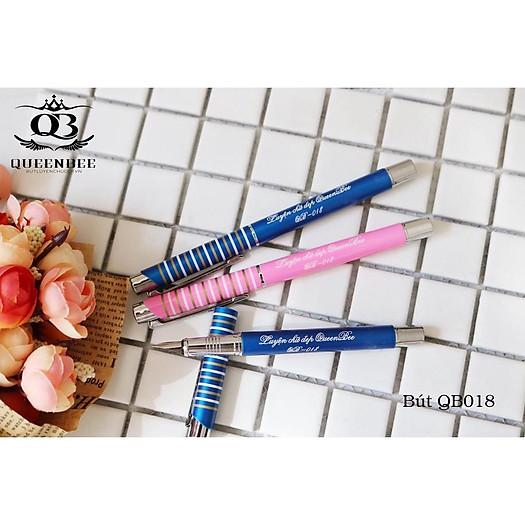 Bút viết chính tả dành cho học sinh lớp 1 lớp 2