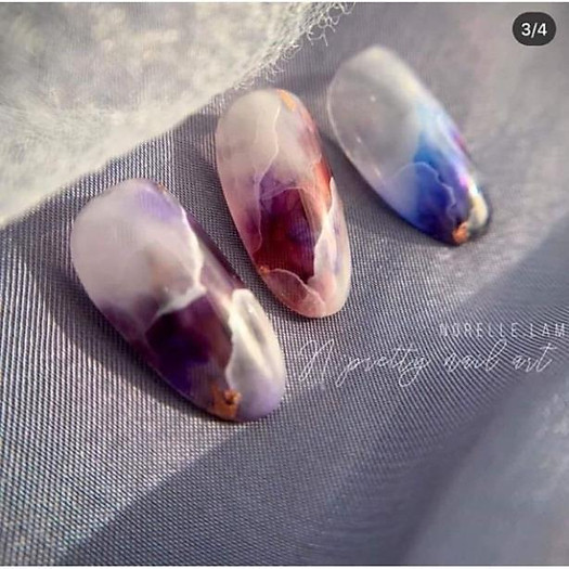  Cồn loang trắng Vinimay