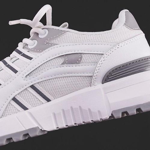 Giày thể thao nữ đẹp giày Sneaker 2021