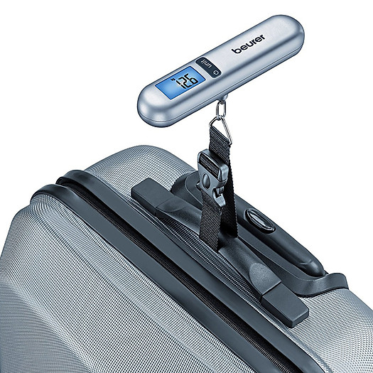 Cân Hành Lý Beurer LS06