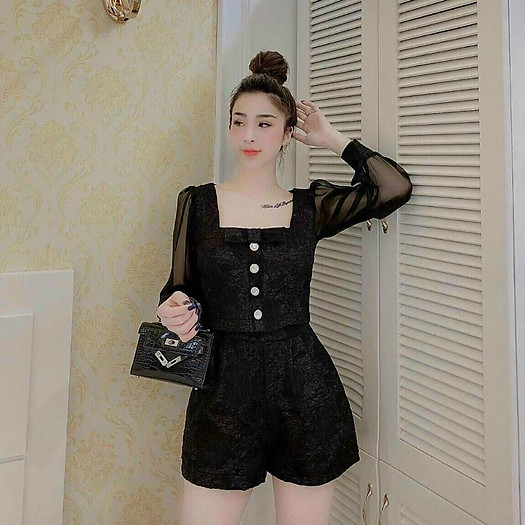 SET GẤM TAPTA 3 MÀU Y HÌNH