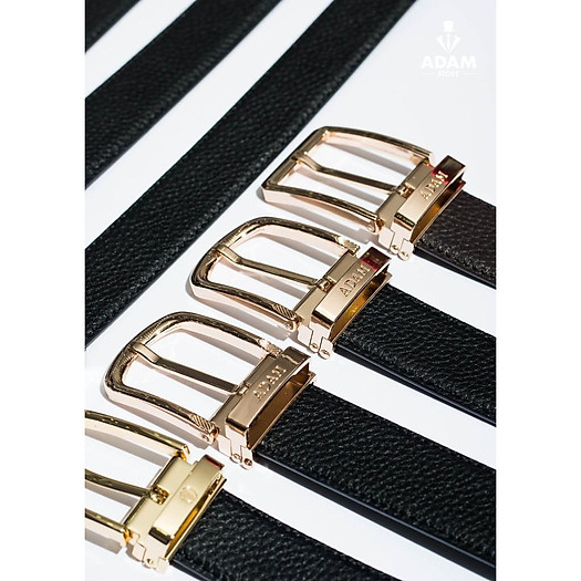 THẮT LƯNG ADAM STORE NHIỀU MẪU