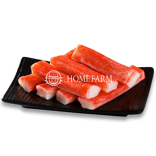 Thanh Cua Surimi Nhật - 250g