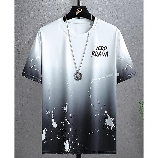 Set Bộ thể thao nam hàn quốc đồ bộ thời trang dạo phố - SG03