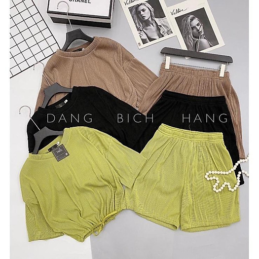 set bộ tăm dập li dây rút 3m cho nữ