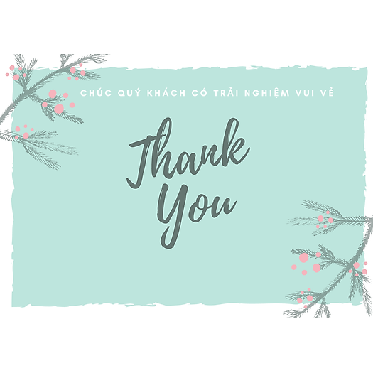 Trọn Bộ Sách Mẹ Kể Con Nghe - Rèn Luyện Thói Quen Tốt+Nuôi Dưỡng Tính Cách+Giao Tiếp Ứng Xử+Bồi Dưỡng Trí Tuệ Cảm Xúc Tặng Kèm Bộ Thẻ Flash Card theo chủ đề