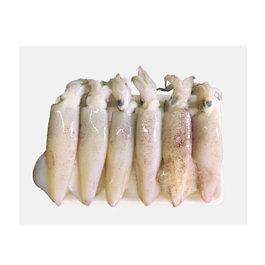 Mực Trứng Cô Tô - 500g