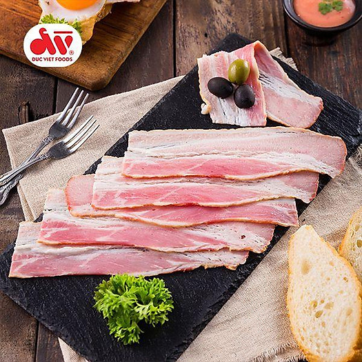 Dọi quế HK Đức Việt 200gr